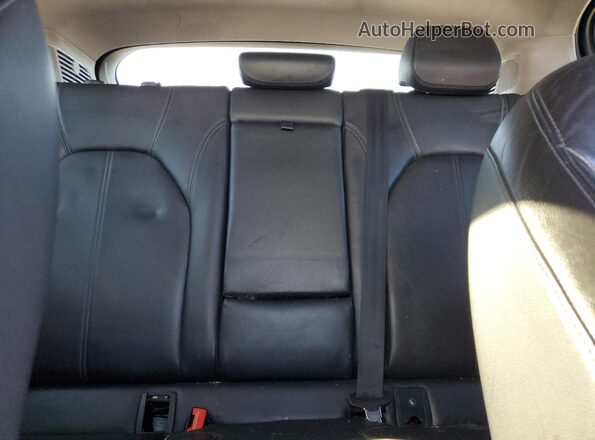 ZASFAKAN0J7B75510 2018 ALFA ROMEO STELVIO Серебряный 