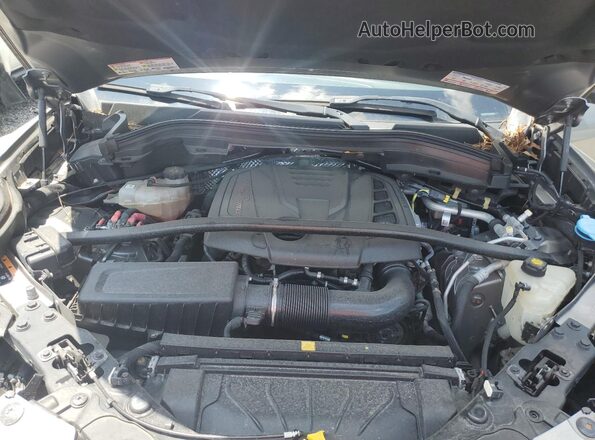 ZASFAKNN3J7B70831 2018 ALFA ROMEO STELVIO Серебряный 