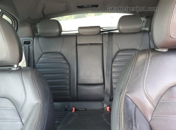 ZASFAKNN3J7B70831 2018 ALFA ROMEO STELVIO Серебряный 