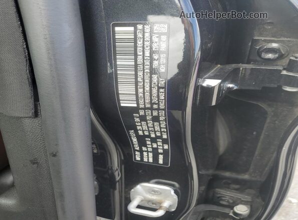 ZASFAKNN5J7C04848 2018 ALFA ROMEO STELVIO Black 