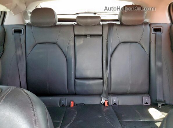 ZASFAKPN9J7B60978 2018 ALFA ROMEO STELVIO Синий 