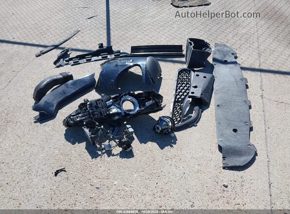 ZASPAJAN5M7D09270 2021 ALFA ROMEO STELVIO Black Instrument cluster view