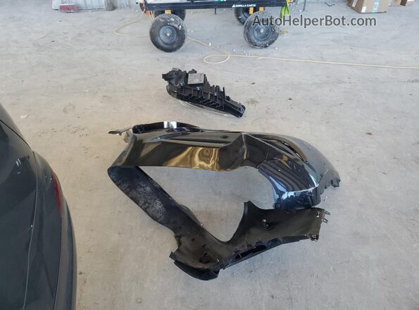 ZASPAKBN7M7D20792 2021 ALFA ROMEO STELVIO Black VIN კოდის სტიკერის ხედი