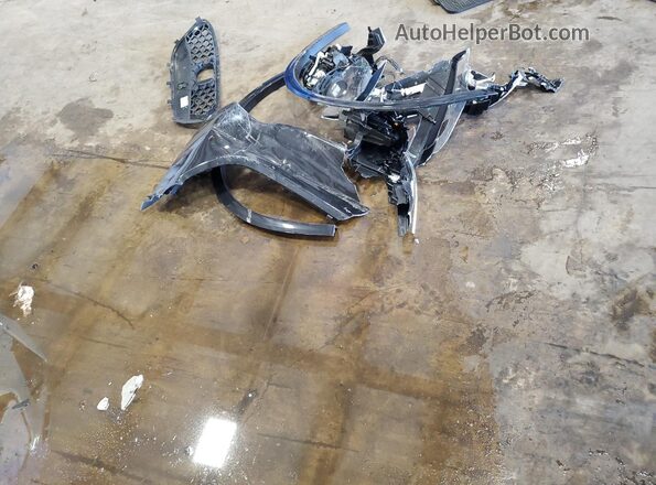 ZASPAKBN8L7C82973 2020 ALFA ROMEO STELVIO Charcoal Вид наклейки з VIN-кодом