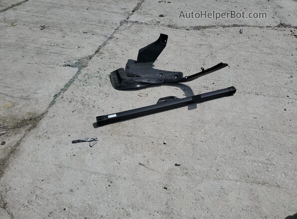 ZASPAKBN9R7D75154 2024 ALFA ROMEO STELVIO White VIN կոդի պիտակի տեսք