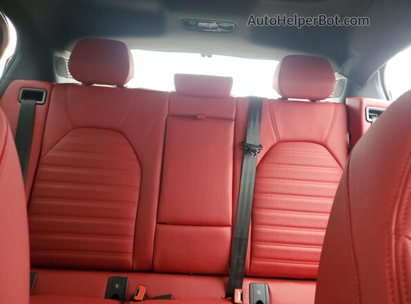 ZASPAKEV3R7D87358 2024 ALFA ROMEO STELVIO Red 