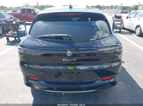 ZASPATCW4R3079668 2024 ALFA ROMEO OTHER Black 