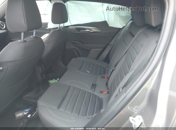 ZASPATCW9R3082078 2024 ALFA ROMEO OTHER Gray VIN կոդի պիտակի տեսք