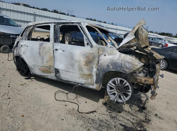 ZFBCFAAH2JZ040943 2018 FIAT 500L Пожар Передняя правая четверть