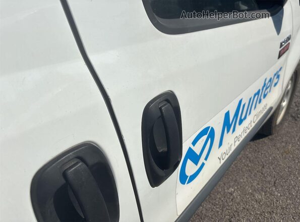 ZFBHRFAB4M6U30485 2021 RAM PROMASTER CITY  