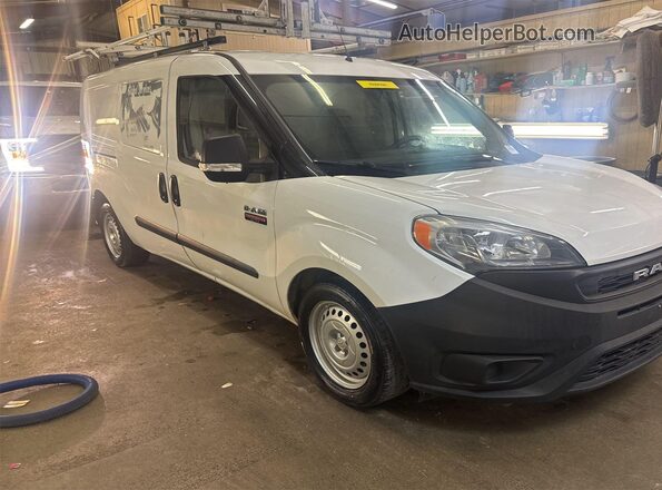 ZFBHRFAB4M6U30485 2021 RAM PROMASTER CITY  