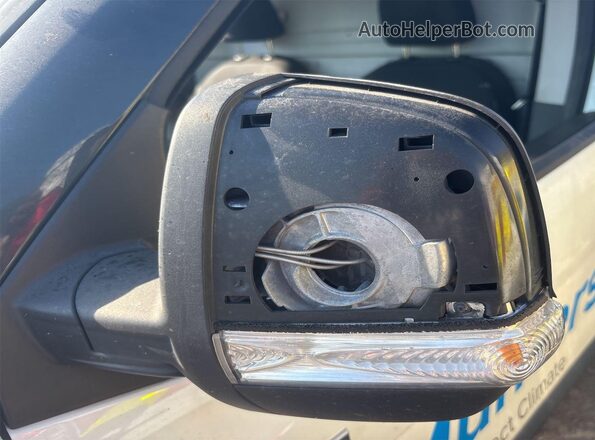 ZFBHRFAB4M6U30485 2021 RAM PROMASTER CITY  