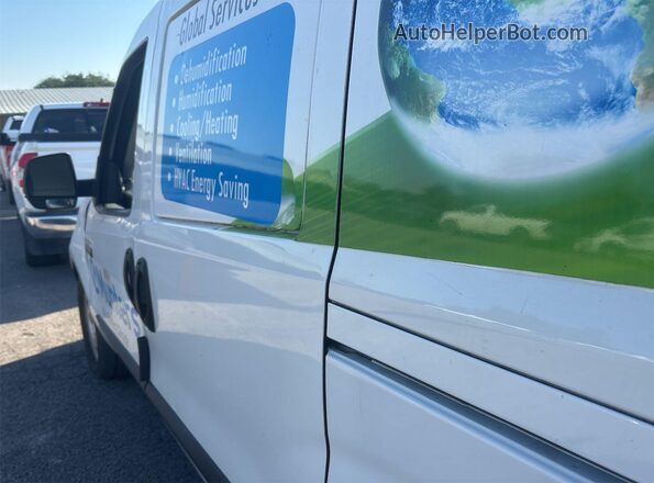 ZFBHRFAB4M6U30485 2021 RAM PROMASTER CITY  