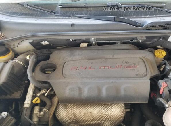 ZFBHRFAB4M6U30485 2021 RAM PROMASTER CITY  
