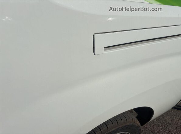 ZFBHRFAB4M6U30485 2021 RAM PROMASTER CITY  