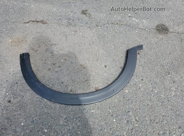 ZFBNF3A16NP975648 2022 FIAT 500X Red VIN კოდის სტიკერის ხედი