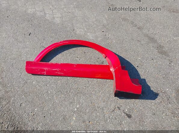 ZFBNFYC11LP846725 2020 FIAT 500X Red Vista del cuadro de instrumentos