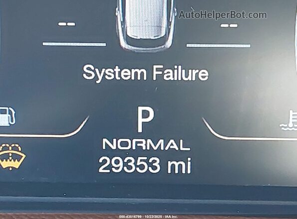 ZN661XUA2MX359655 2021 MASERATI LEVANTE Black 