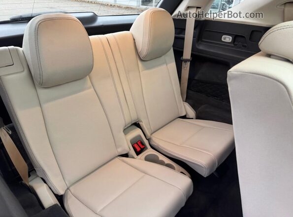 4JGFB4JE4LA177960 2020 MERCEDES-BENZ GLE-CLASS Белый Вид панели приборов