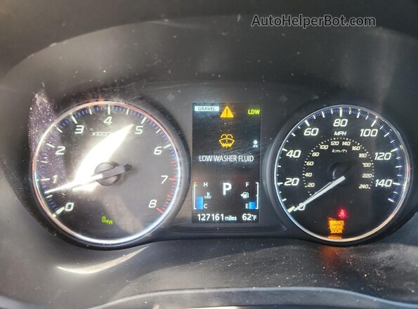 JA4AZ3A38LZ043015 2020 MITSUBISHI OUTLANDER White 