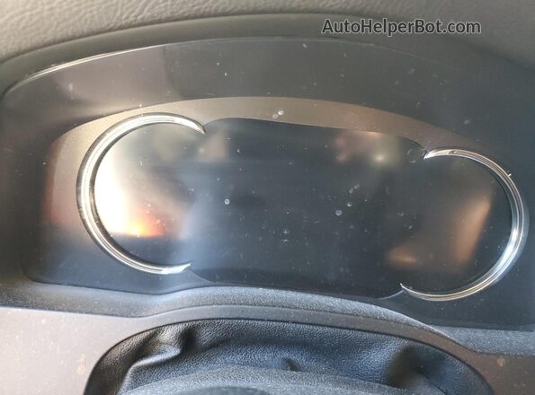 1GYS3BKJ0GR249884 2016 CADILLAC ESCALADE Charcoal 
