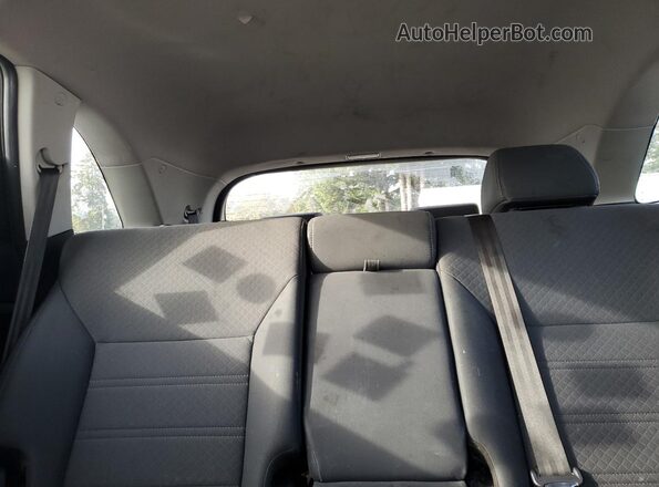 5XYPG4A34KG551992 2019 KIA SORENTO Charcoal 