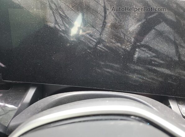 WBA43FJ02SCU34333 2025 BMW 5 SERIES White Вид задніх сидінь