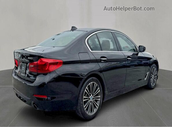 5UXJU4C05M9F77329 2021 BMW X5 Black Առջևի աջ
