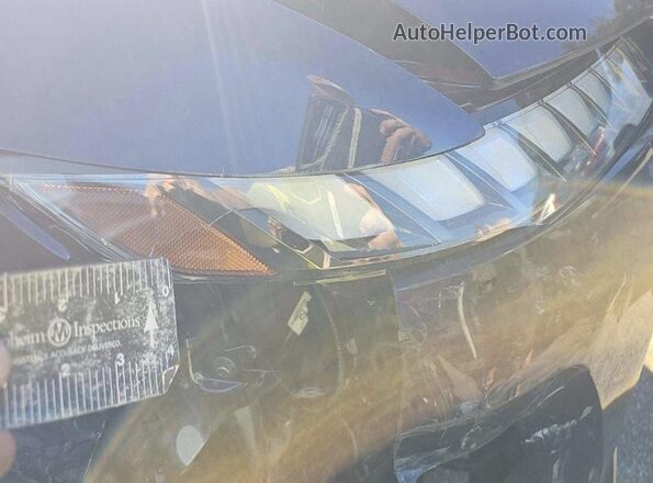 JN8AZ3CC8S9602083 2025 INFINITI QX80 Blue 