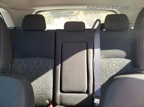 JA4ARUAUXSU006512 2025 MITSUBISHI OUTLANDER Orange 