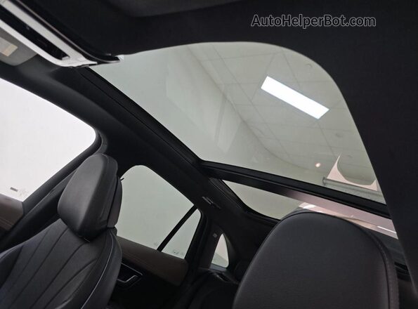 4JGGM2BBXPA016543 2023 MERCEDES-BENZ EQE Gray 