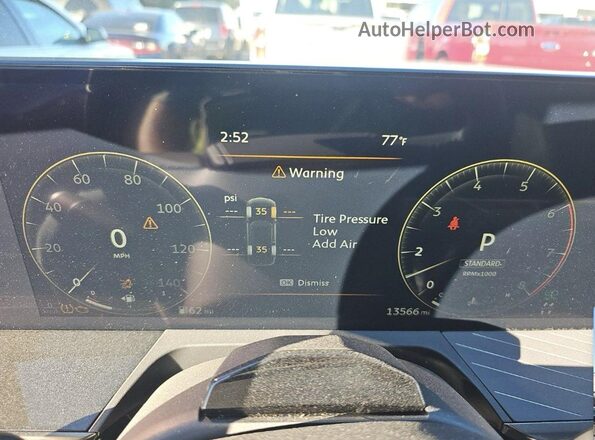 JN8AZ3CC8S9602083 2025 INFINITI QX80 Blue 