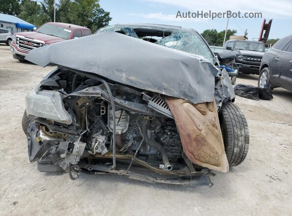 19UDE2F3XGA015479 2016 ACURA ILX Black 