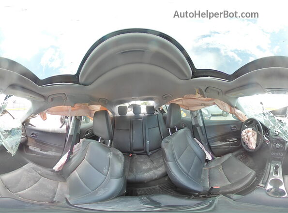 19UDE2F3XGA015479 2016 ACURA ILX Black 