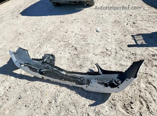 19UUB2F64LA003017 2020 ACURA TLX White Вид підкапотного простору