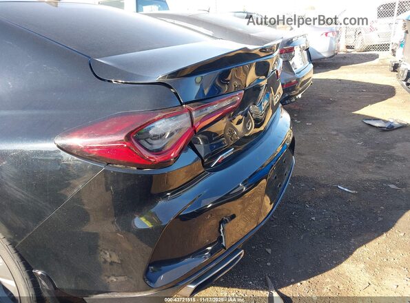 19UUB5F57MA016712 2021 ACURA TLX Black 