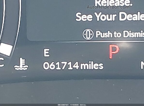 19UUB5F67MA009137 2021 ACURA TLX White 