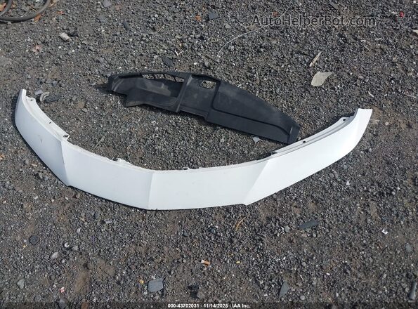 19UUB6F52MA010161 2021 ACURA TLX White Вид щитка приладів