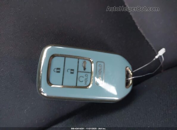19XFC1F33LE217062 2020 HONDA CIVIC White Vista del salpicadero