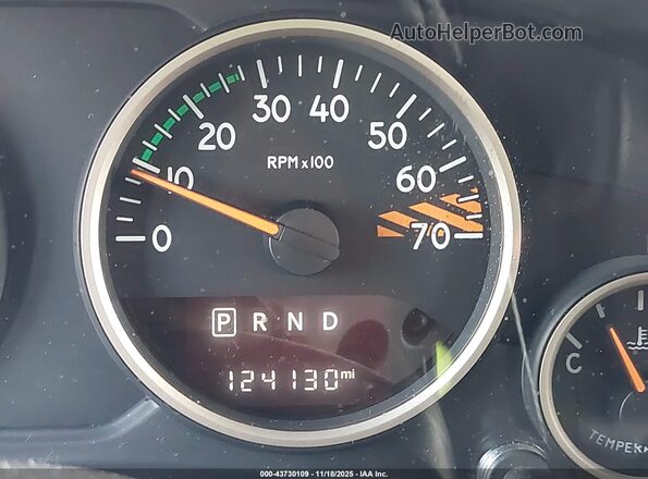 1C4BJWEG5GL257968 2016 JEEP WRANGLER UNLIMITED Черный 
