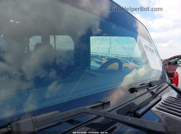 1C4BJWEG5GL257968 2016 JEEP WRANGLER UNLIMITED Черный 
