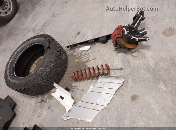 1C4HJWEG1GL186875 2016 JEEP WRANGLER UNLIMITED Gray 
