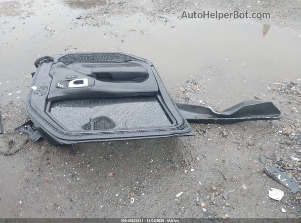 1C4HJXDG2JW155468 2018 JEEP WRANGLER UNLIMITED Black 