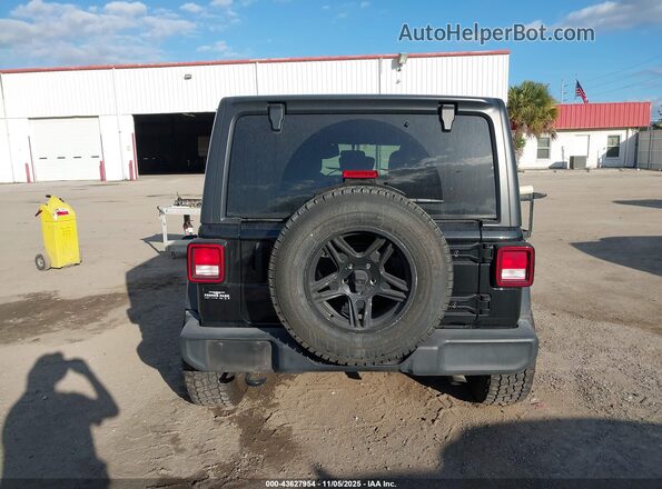 1C4HJXDN5LW294849 2020 JEEP WRANGLER UNLIMITED Black 