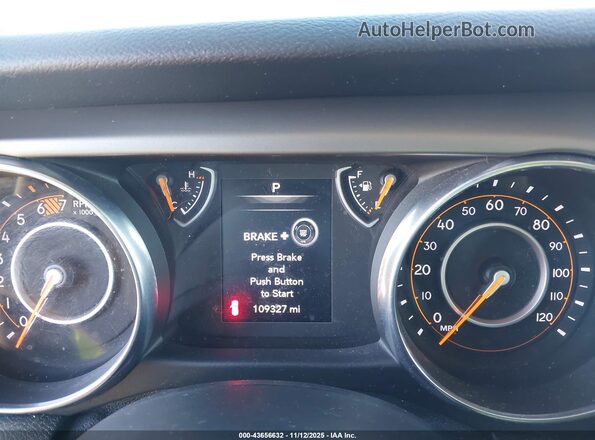 1C4HJXDN9JW298979 2018 JEEP WRANGLER UNLIMITED Gray 