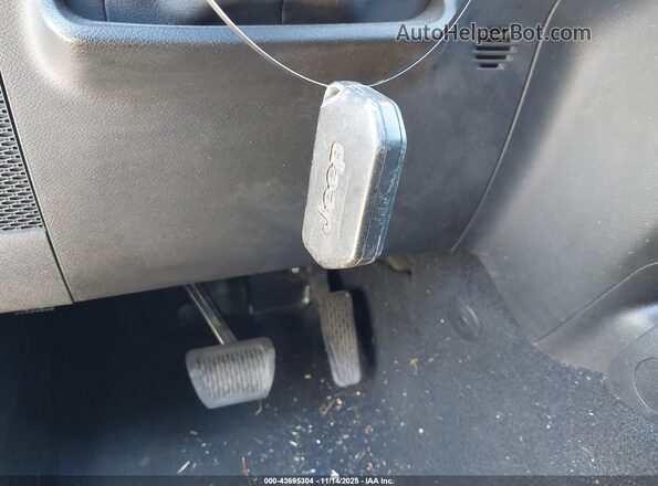 1C4HJXDN9MW677596 2021 JEEP WRANGLER UNLIMITED Серый 