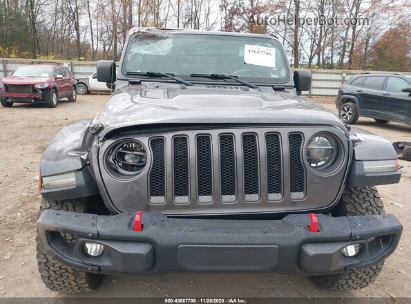 1C4HJXFG2MW505280 2021 JEEP WRANGLER UNLIMITED Gray Vista interior trasera