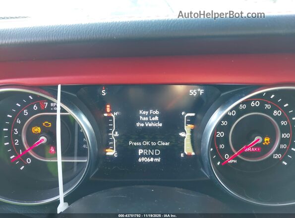 1C4HJXFG8MW528644 2021 JEEP WRANGLER UNLIMITED Зеленый Вид задних сидений