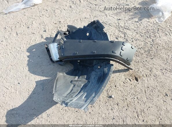 1C4HJXFG8PW500699 2023 JEEP WRANGLER White Вид панелі приладів