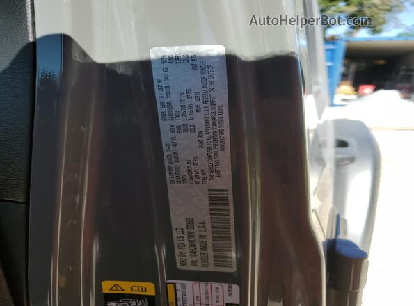 1C4HJXFN7NW123665 2022 JEEP WRANGLER Gray Widok komory silnika